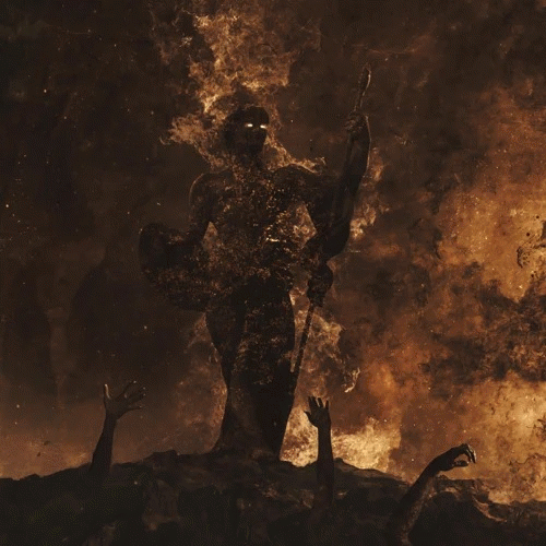 Age Of Athena : Together We Fall